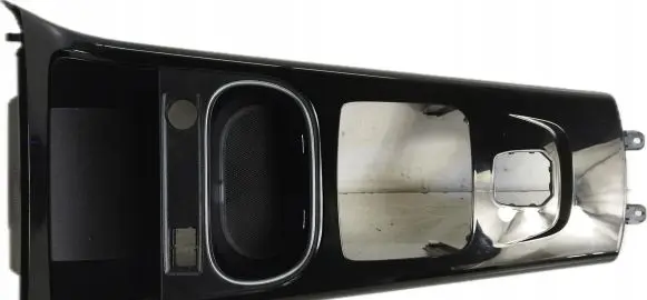 Mercedes-Benz A W177 Center console A1776803603