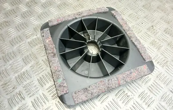 Mazda CX-3 Other interior part D10F669B0