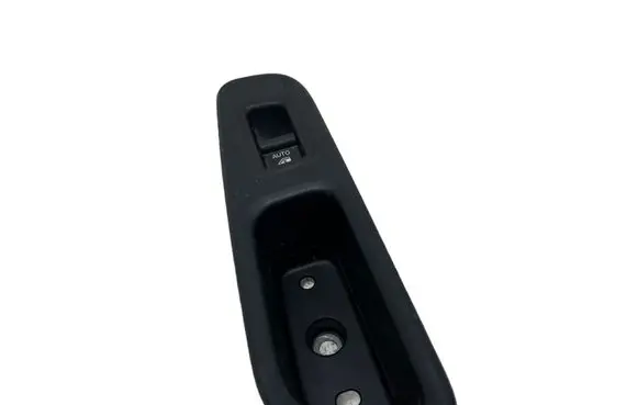 Jeep Renegade Electric window control switch B569