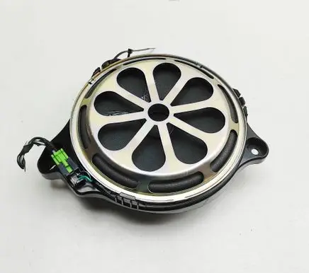 Mercedes-Benz GLE W167 Front door speaker A1678203600