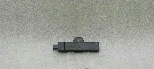 BMW 5 GT F07 Aerial antenna switch 9220832