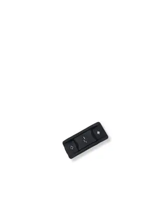 BMW 5 E39 Sunroof switch 03015010 6907288 6131