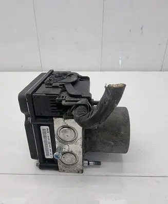 Hyundai Santa Fe ABS Pump 265235070