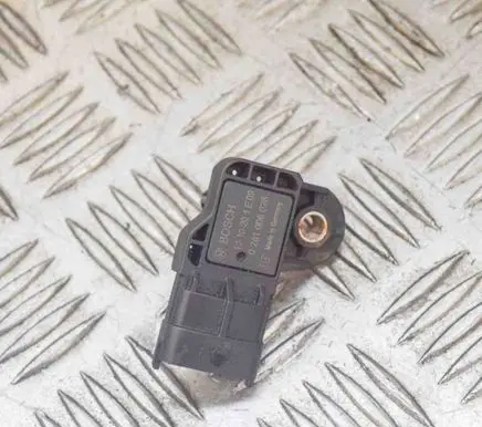 Iveco Daily 5th gen Air pressure sensor 0281006028