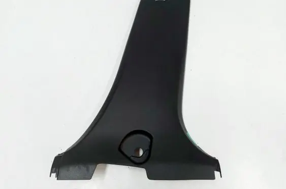 Toyota C-HR II (C) pillar trim CHR
