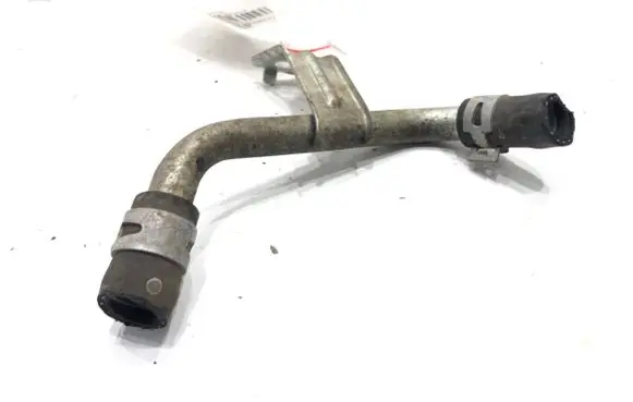 Peugeot 4008 Engine coolant pipe/hose