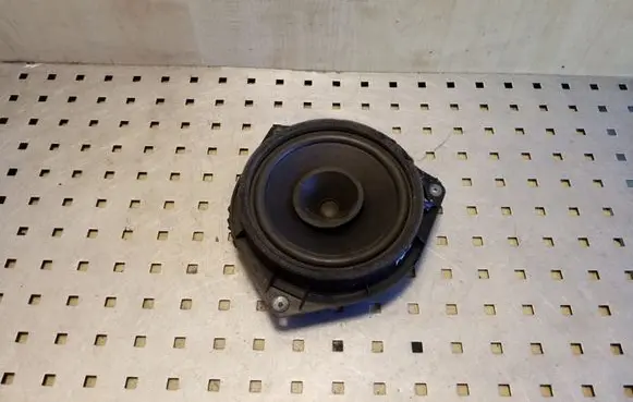 Toyota Corolla E120 E130 Front door speaker 8616002410 902275499732