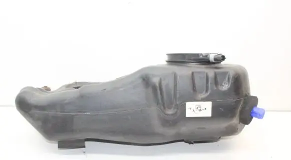 Jaguar XF X250 AdBlue liquid reservoir GX735J228A