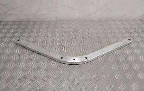 Mercedes-Benz EQE x294 Other body part A2966201501