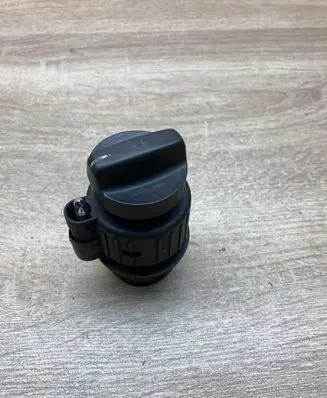 BMW 3 E36 Light switch 1393393 549345011