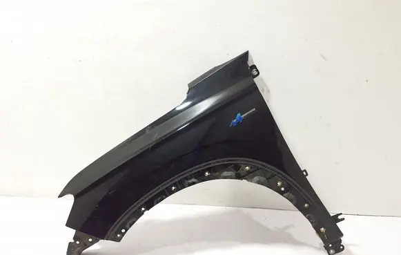 Fender