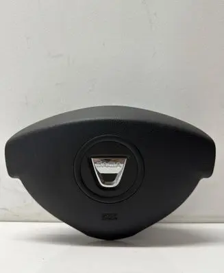 Dacia Dokker Steering wheel airbag 985105118R