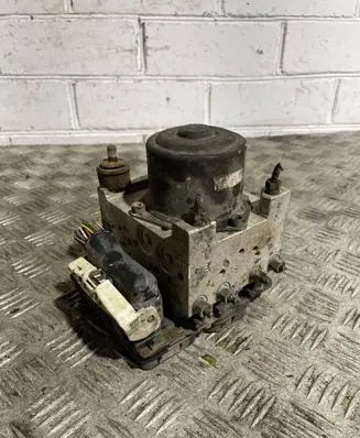 Mazda 6 ABS Pump 4370739