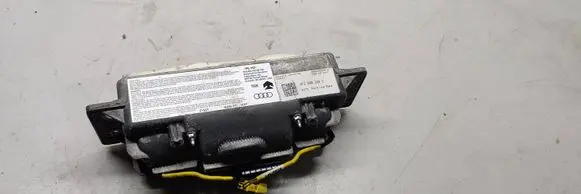 Audi A6 S6 C6 4F Passenger airbag 4f2880204c