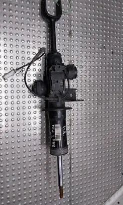BMW 7 F01 F02 F03 F04 Front shock absorber/damper 6796925
