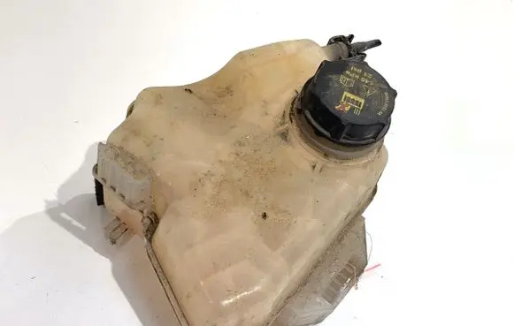 Ford Transit - Tourneo Connect Coolant expansion tank/reservoir ET768K218BC