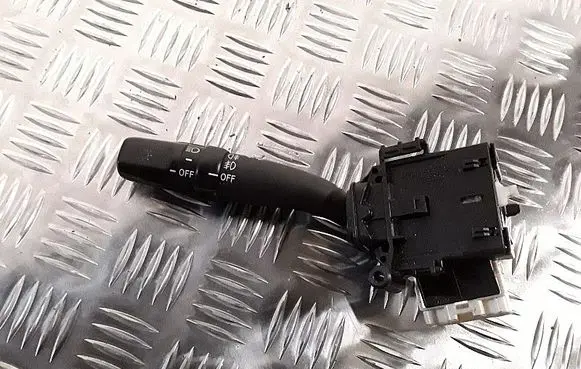 Light switch