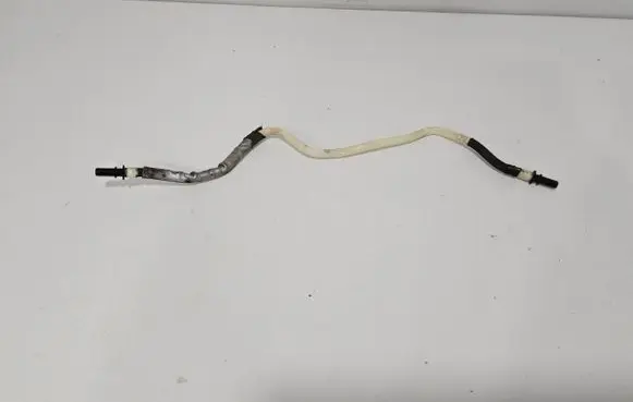 Fuel line/pipe/hose