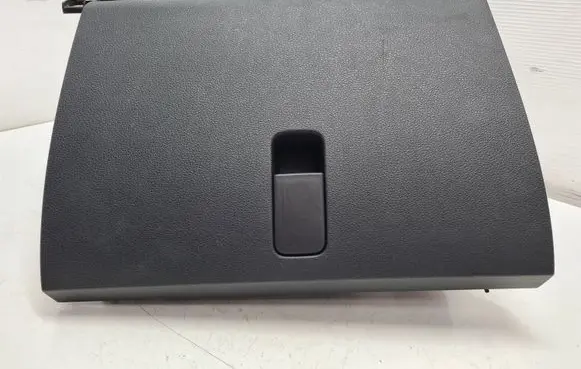 Skoda Fabia Mk3 (NJ) Glove box 6V1857097M