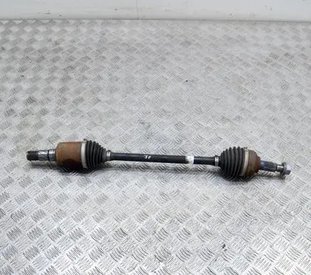 Tesla Model 3 Front driveshaft