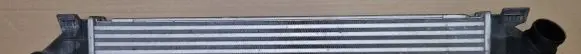 Volvo V70 Intercooler radiator 764135