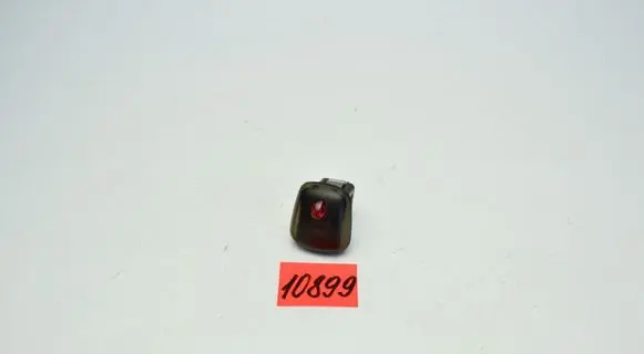 Volvo V70 Sun solar sensor 31288760