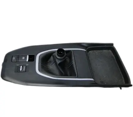 Nissan Qashqai J12 Other switches/knobs/shifts J12106972402100661
