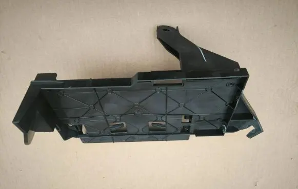 Audi Q5 SQ5 Sound amplifier holder/bracket 8R0035464A
