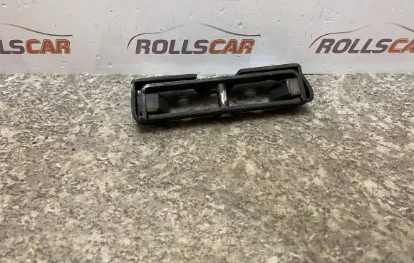 Land Rover Range Rover L322 Loading door lock loop/hook striker 51248408859