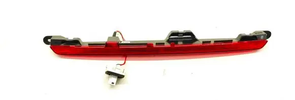 Mercedes-Benz E W213 Third/center stoplight A1569069600