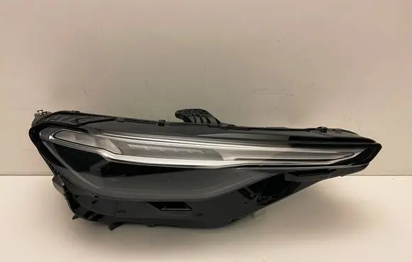 Audi Q5 SQ5 GU Headlight/headlamp 8MA941040D LE21A6475 F00HTH7030AB