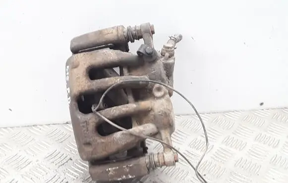 Citroen C6 Front brake caliper