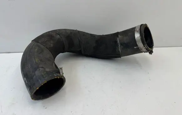 Audi S5 F5 Intercooler hose/pipe 8W0145738C