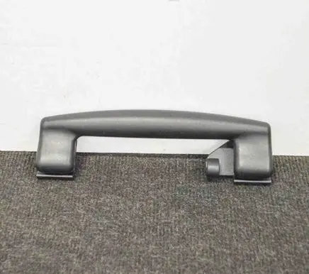 Maserati Ghibli Rear interior roof grab handle D344