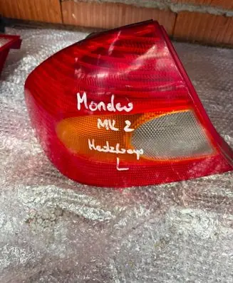Ford Mondeo MK II Rear/tail lights 96BG13N004DC