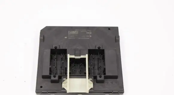 Volkswagen Golf VII Other control units/modules 5Q0937084H