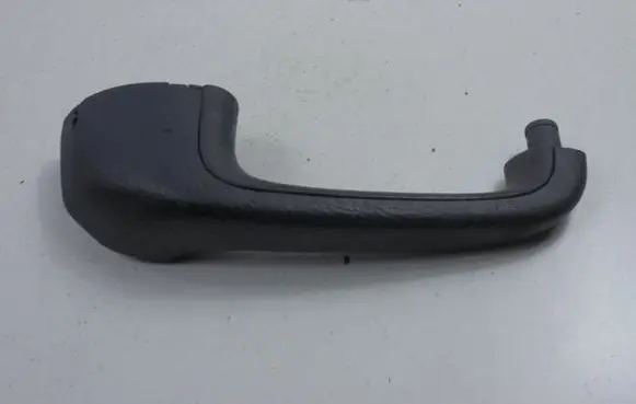 Audi A6 S6 C5 4B Other interior part 4A0867372