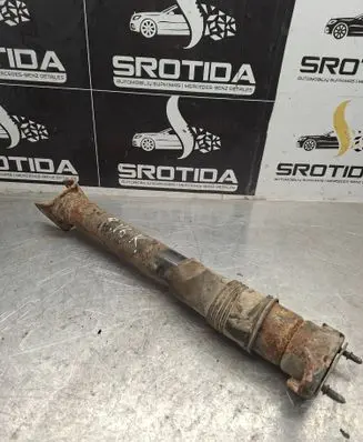 Mercedes-Benz ML W164 Rear shock absorber/damper 