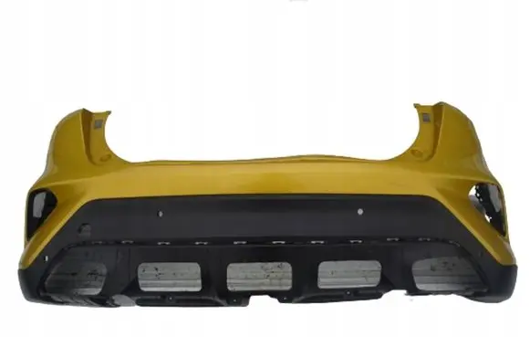 KIA Xceed Rear bumper 937494930eeee