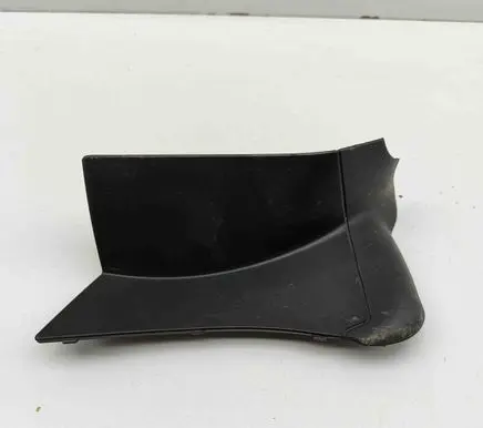Audi A5 Rear/tail light trim molding 8W8945254B
