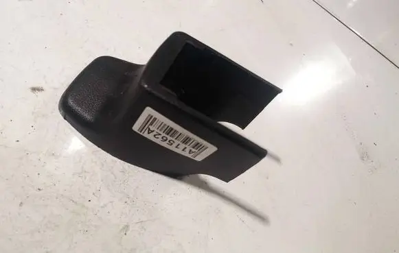 Opel Antara Other interior part 96631140