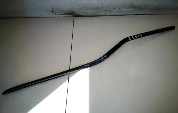 Citroen C5 Other interior part 9682315877