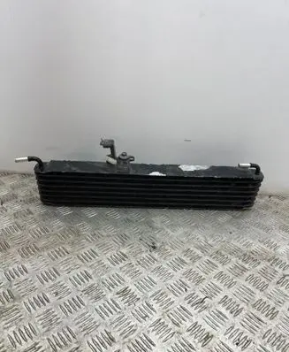 Mitsubishi Outlander Transmission/gearbox oil cooler N7B122