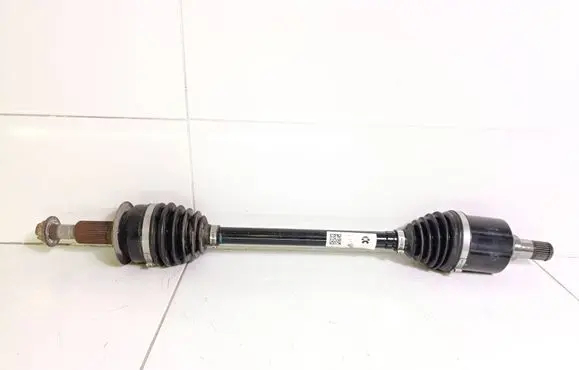 NIO ES8 Rear driveshaft P0241075