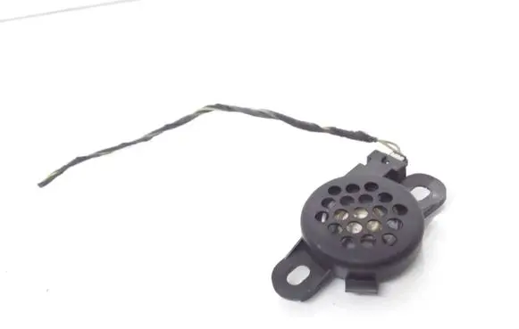 Audi A8 S8 D4 4H Parking PDC sensor speaker 8E0919279