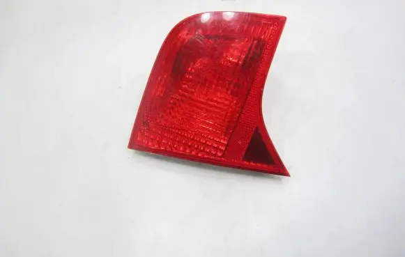 Audi A4 S4 B7 8E 8H Tailgate rear/tail lights 8E5945093A