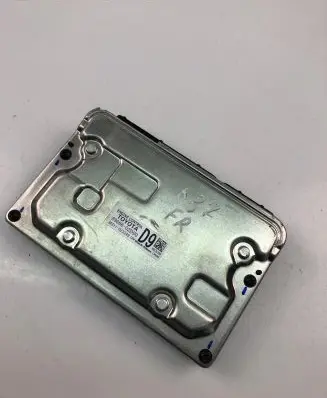 Toyota Corolla E210 E21 Engine control unit/module ECU 8966602D90