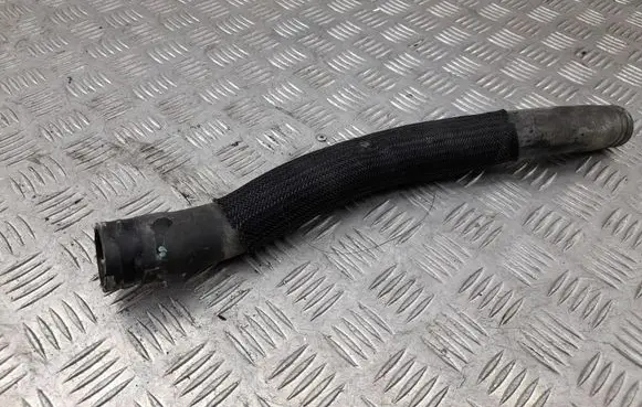 Cadillac CTS Engine coolant pipe/hose 22832912