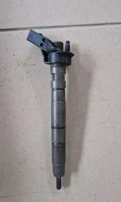 Audi Q7 4L Fuel injector 059130277AH