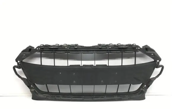 Audi A5 Front grill 8W6807233B AU0169R3